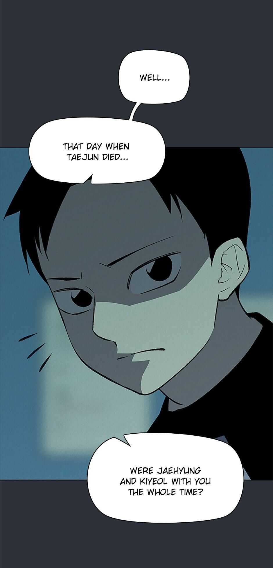 75