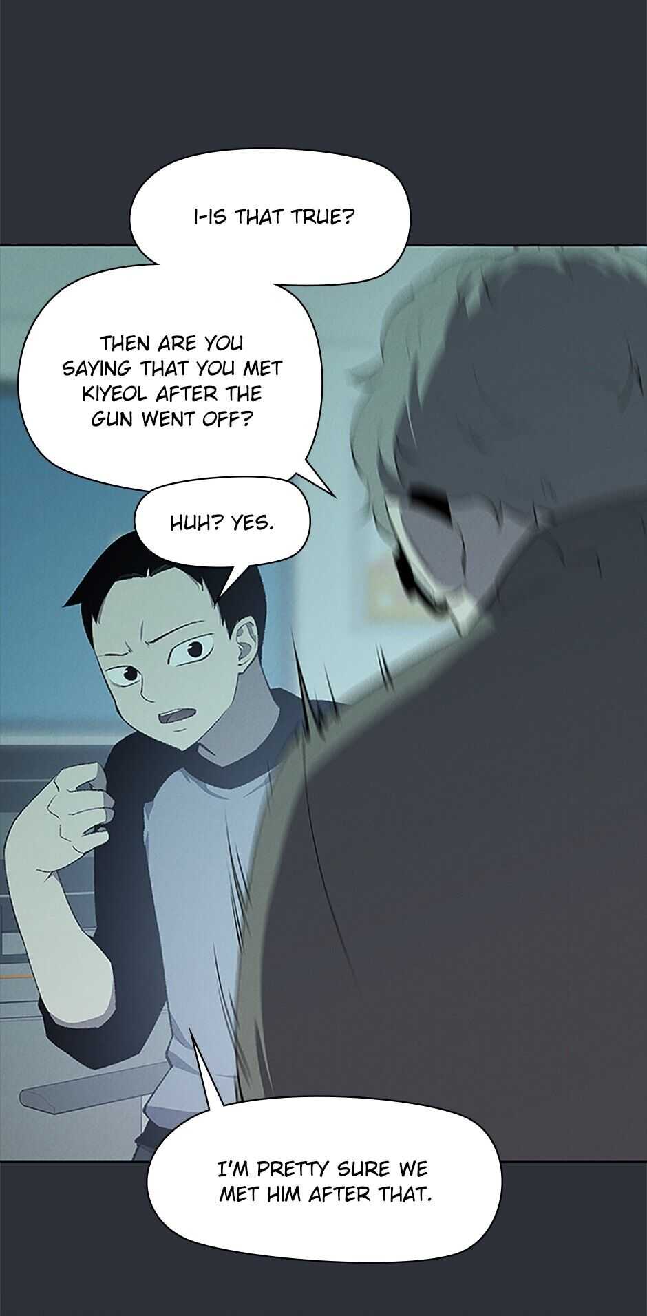 80