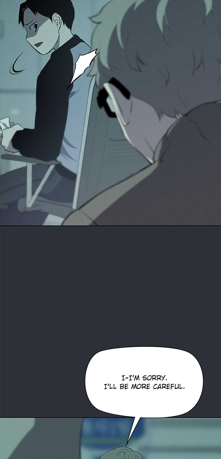 71