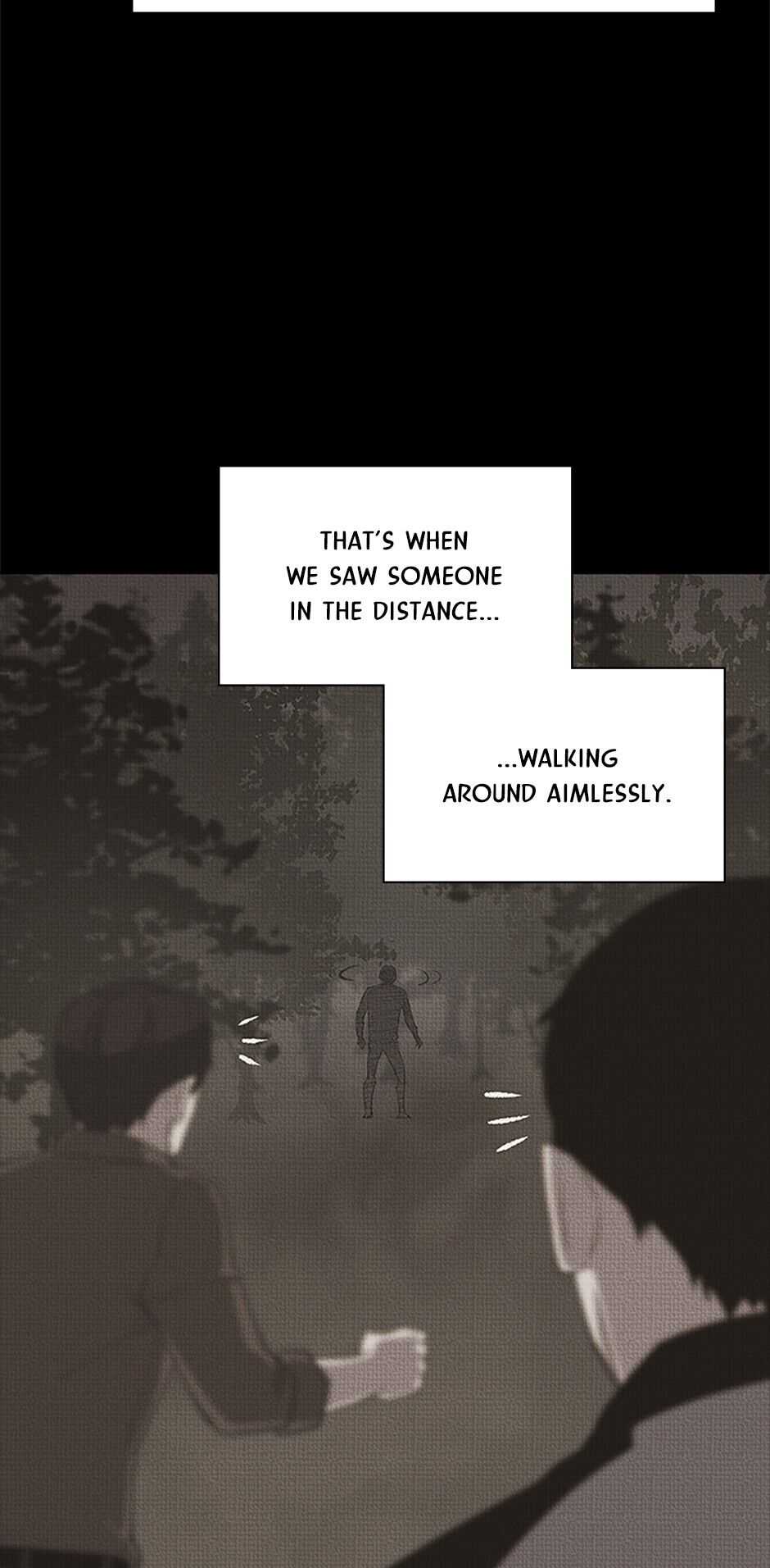 82