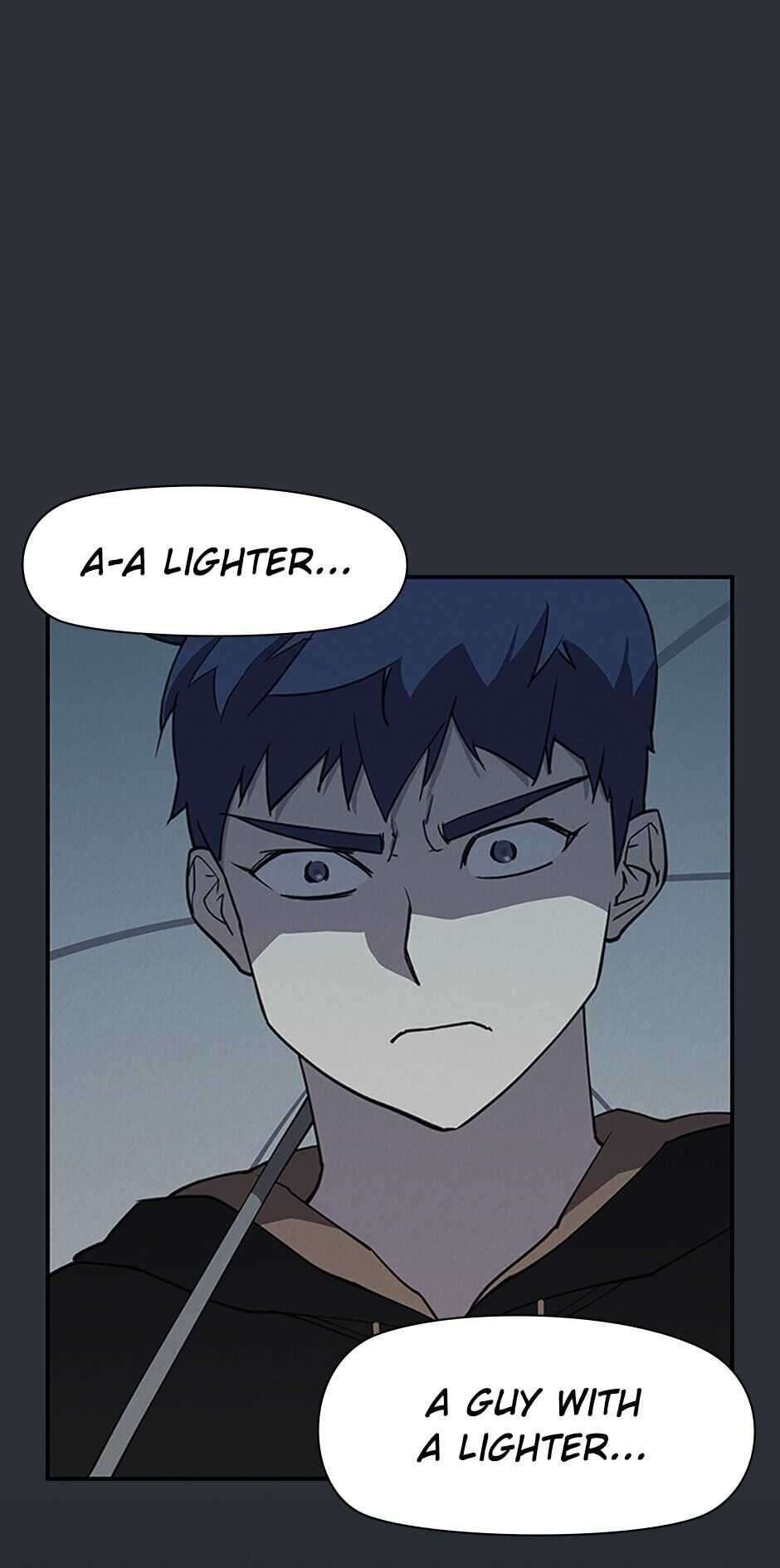 74