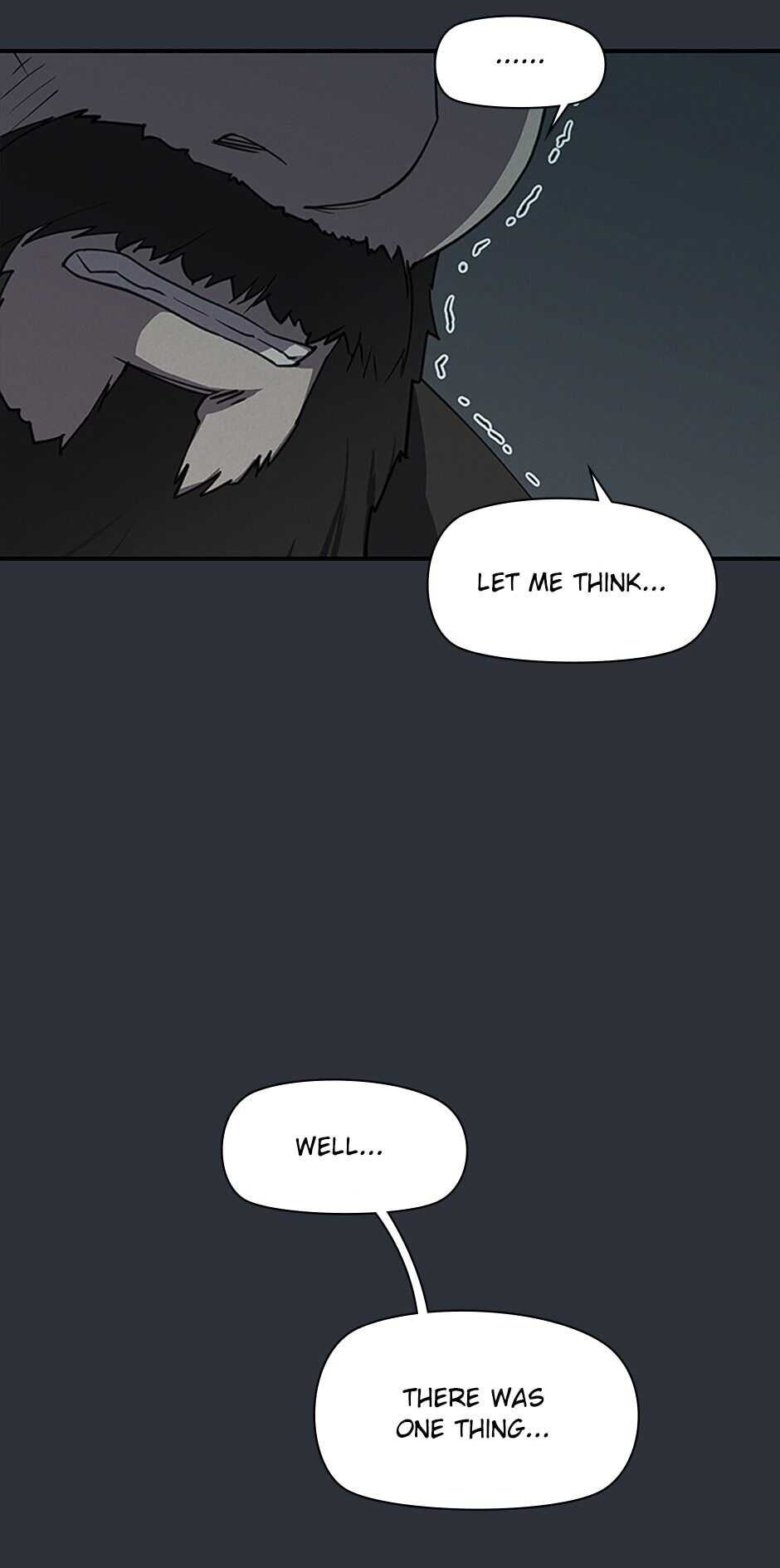 73