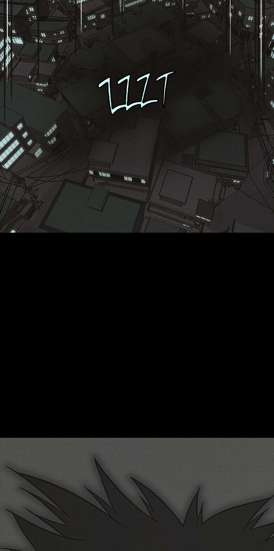 83