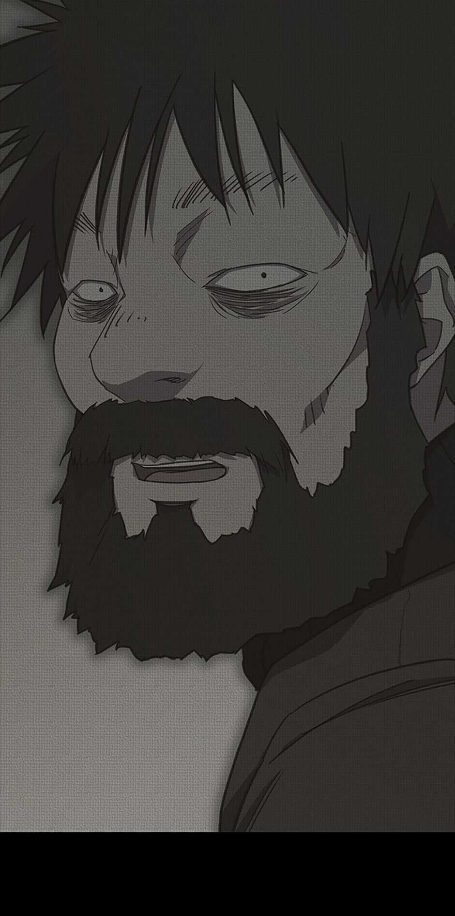 84