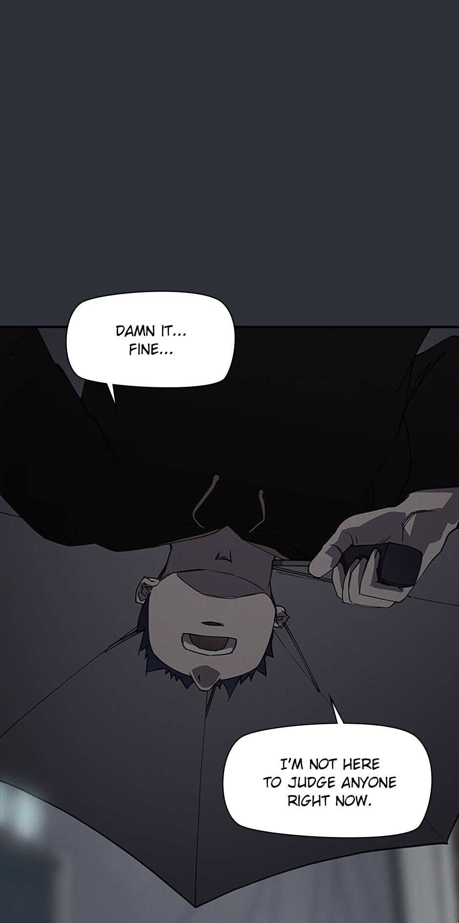 69