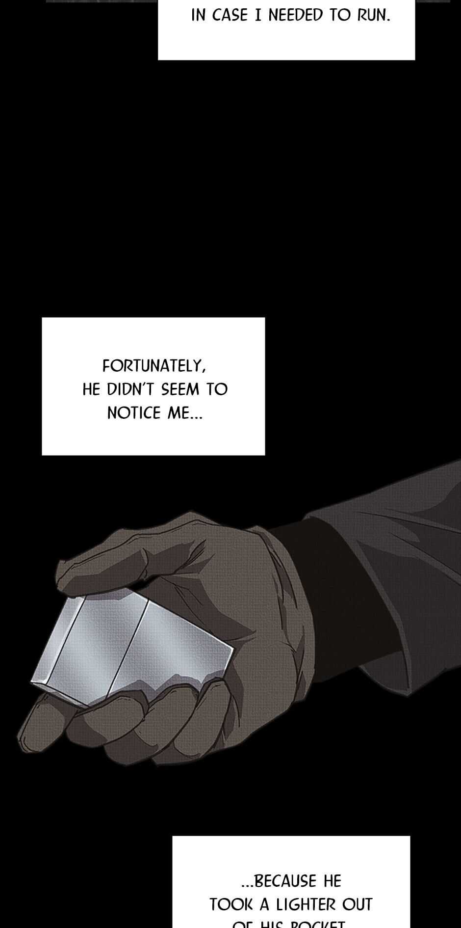78