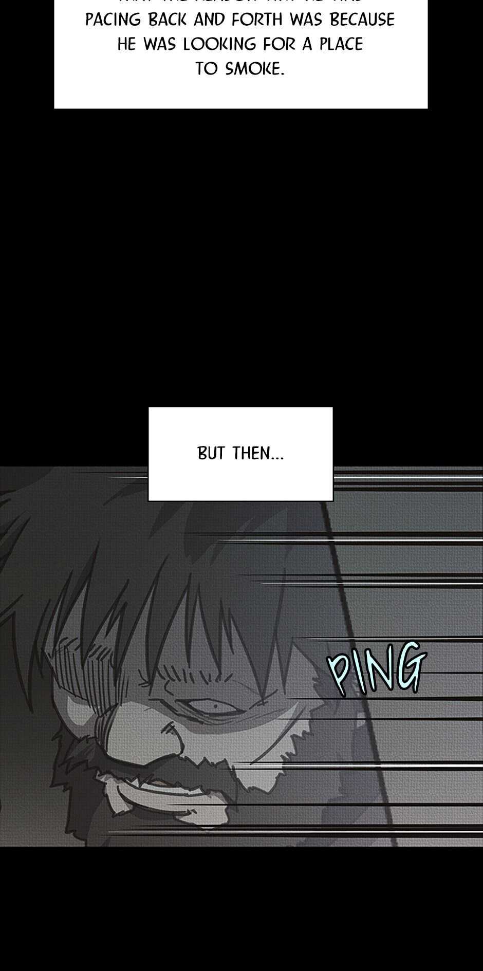 80