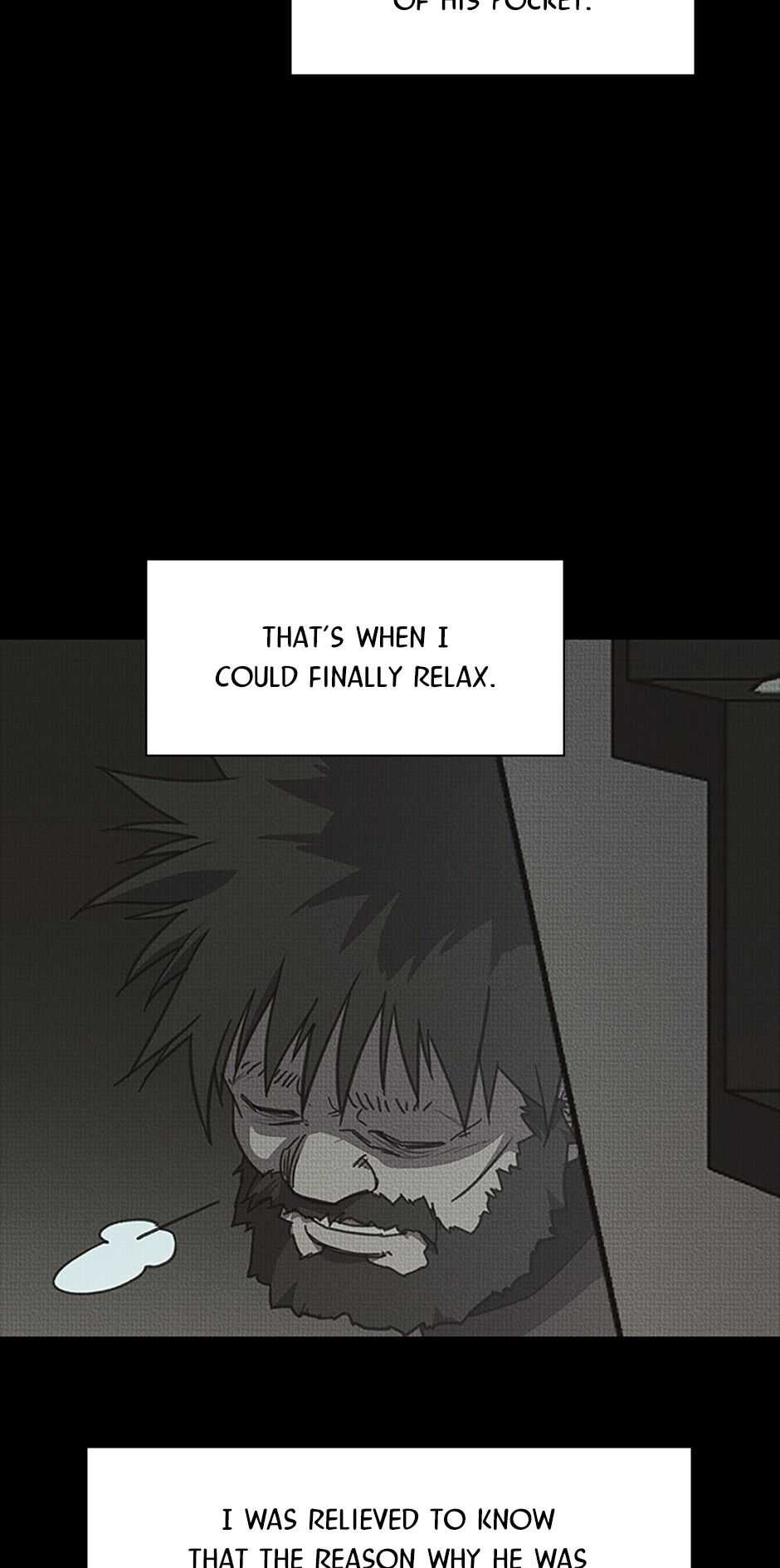 79