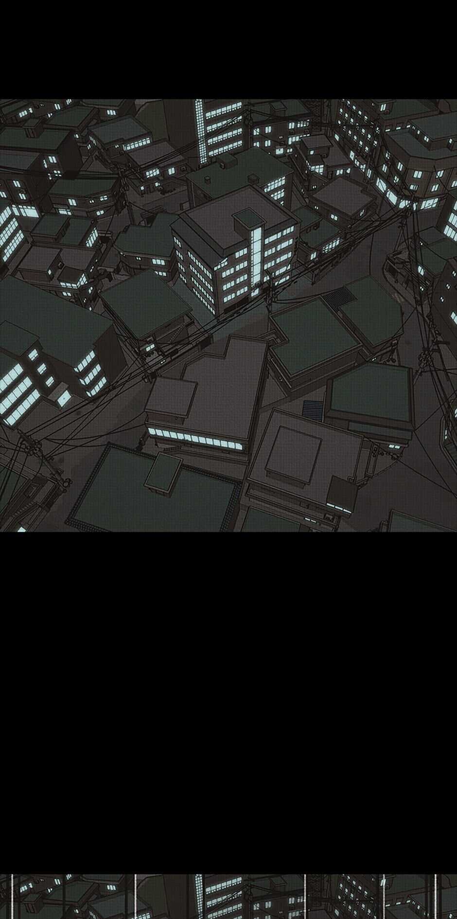 82