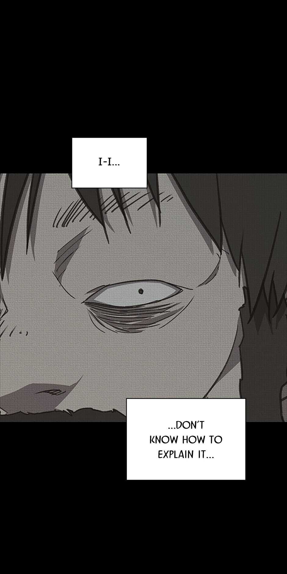 85