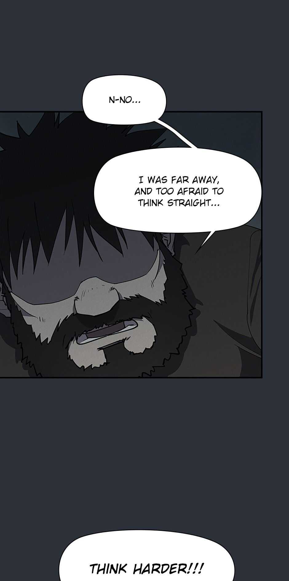 71