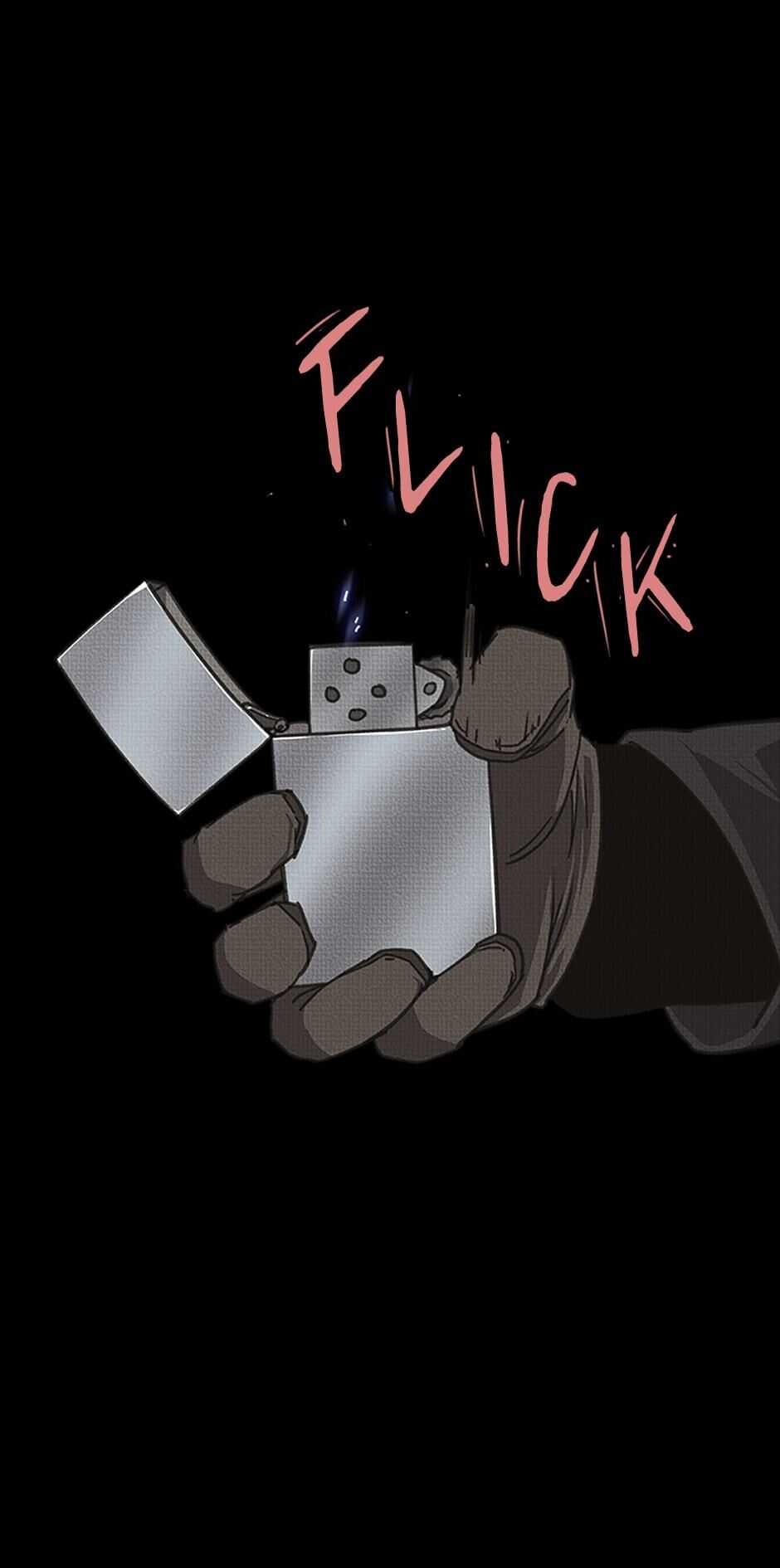 81