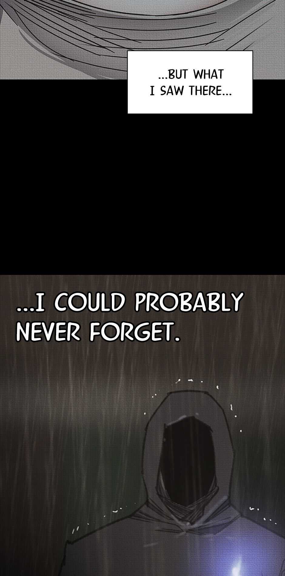 89