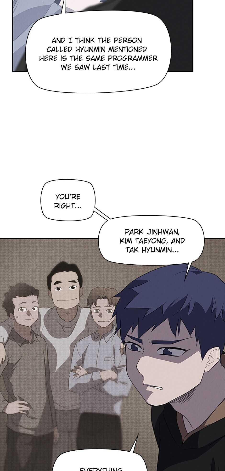 54
