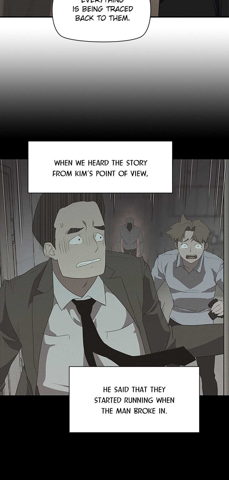 55