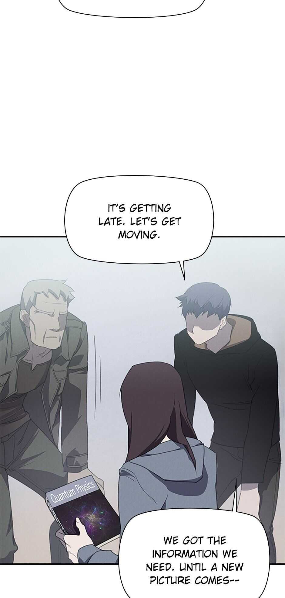 60