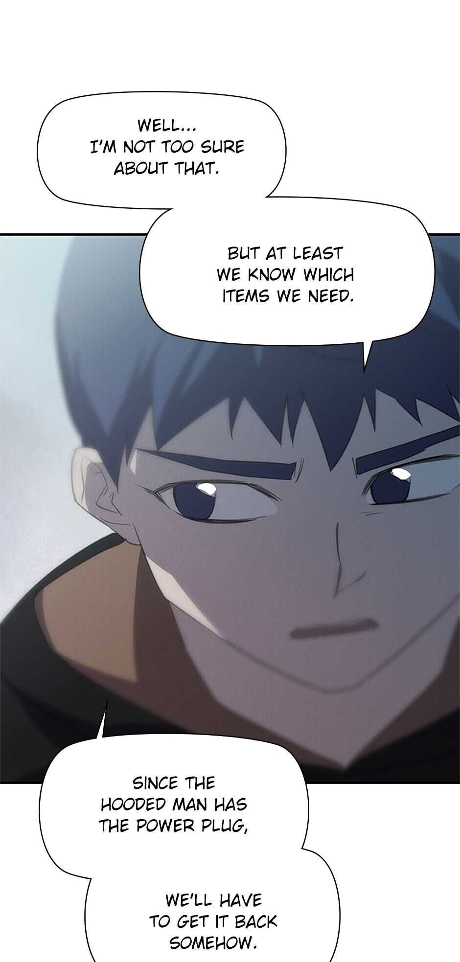 59