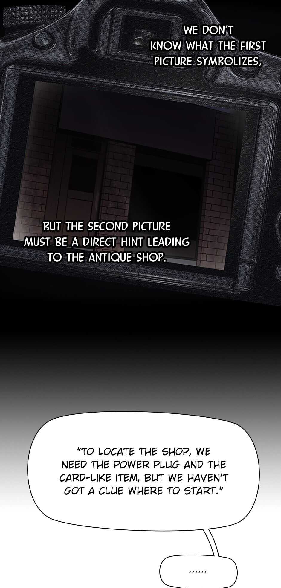 52
