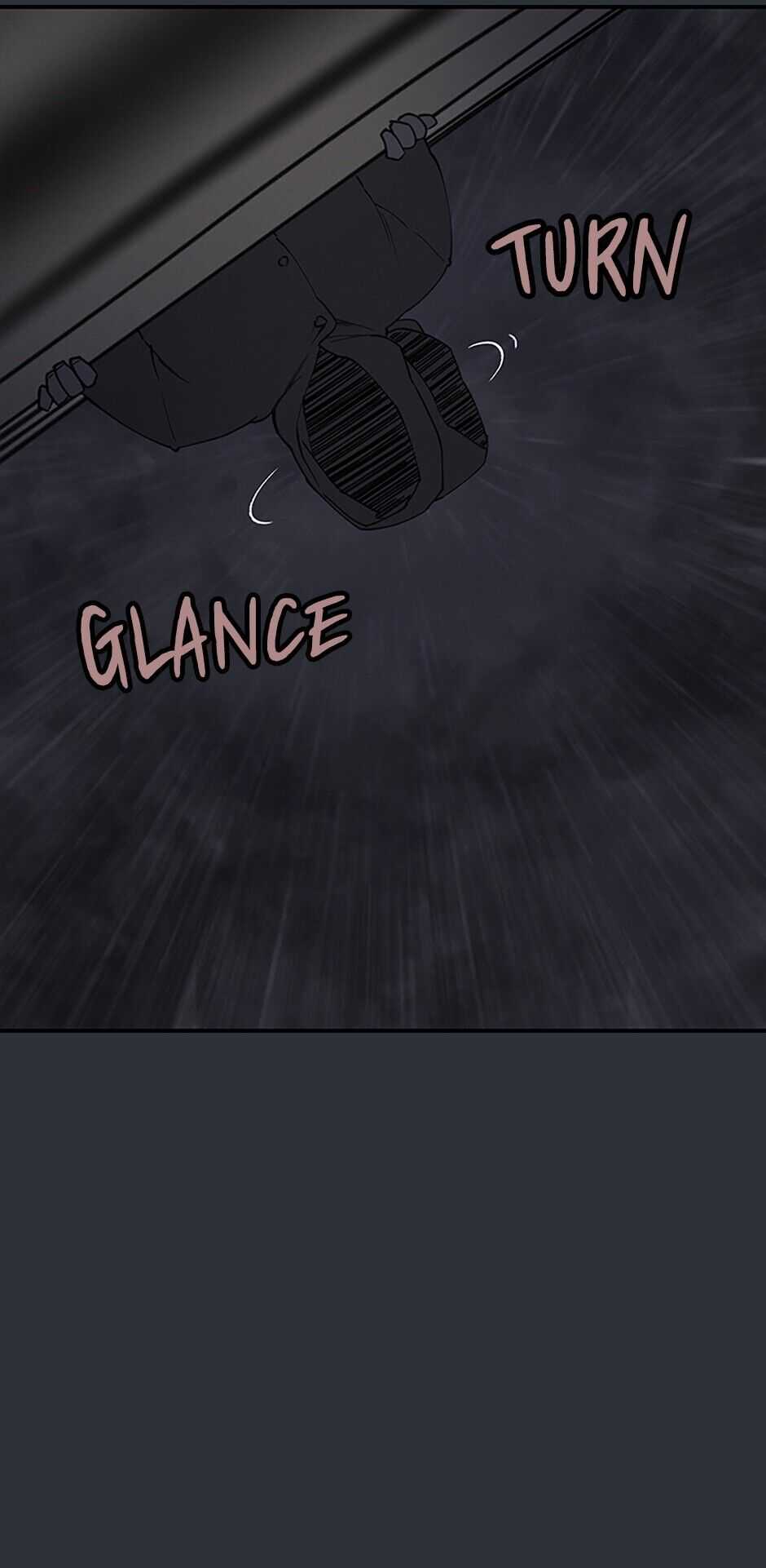 68