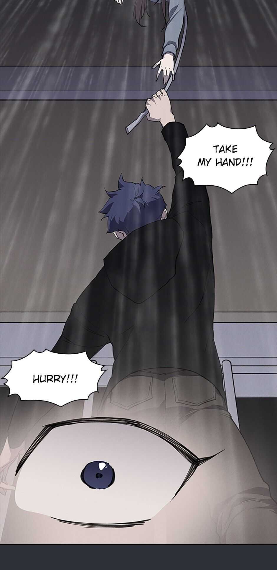 61