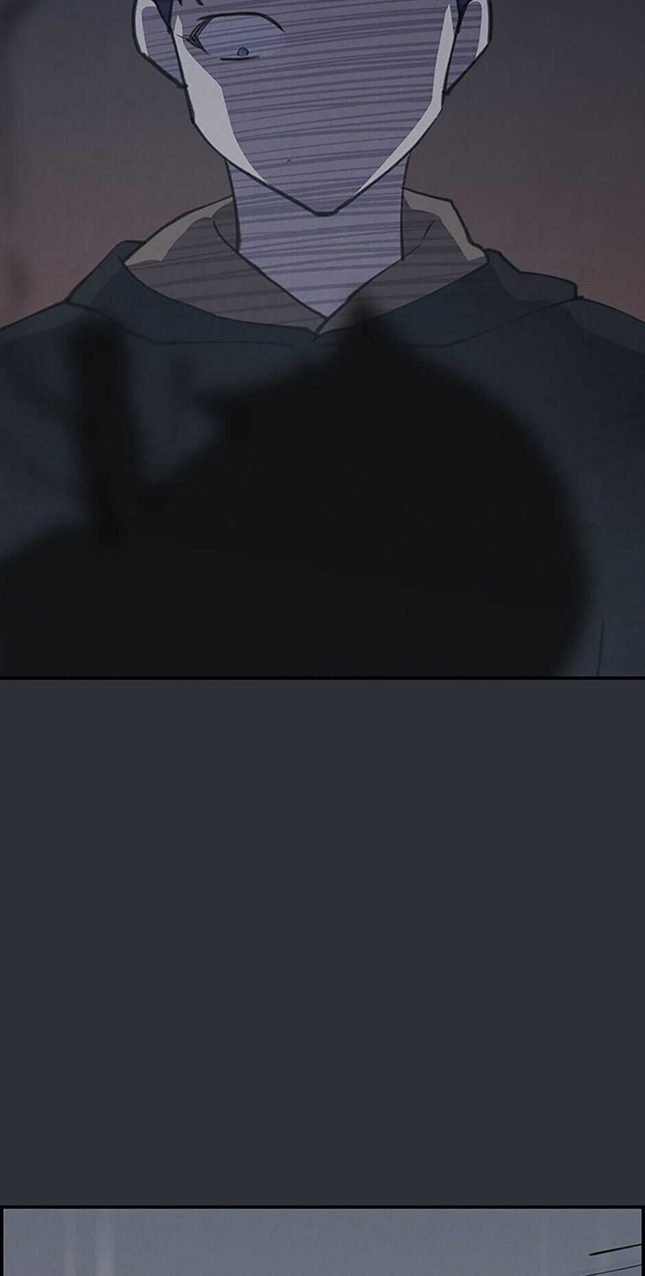 89