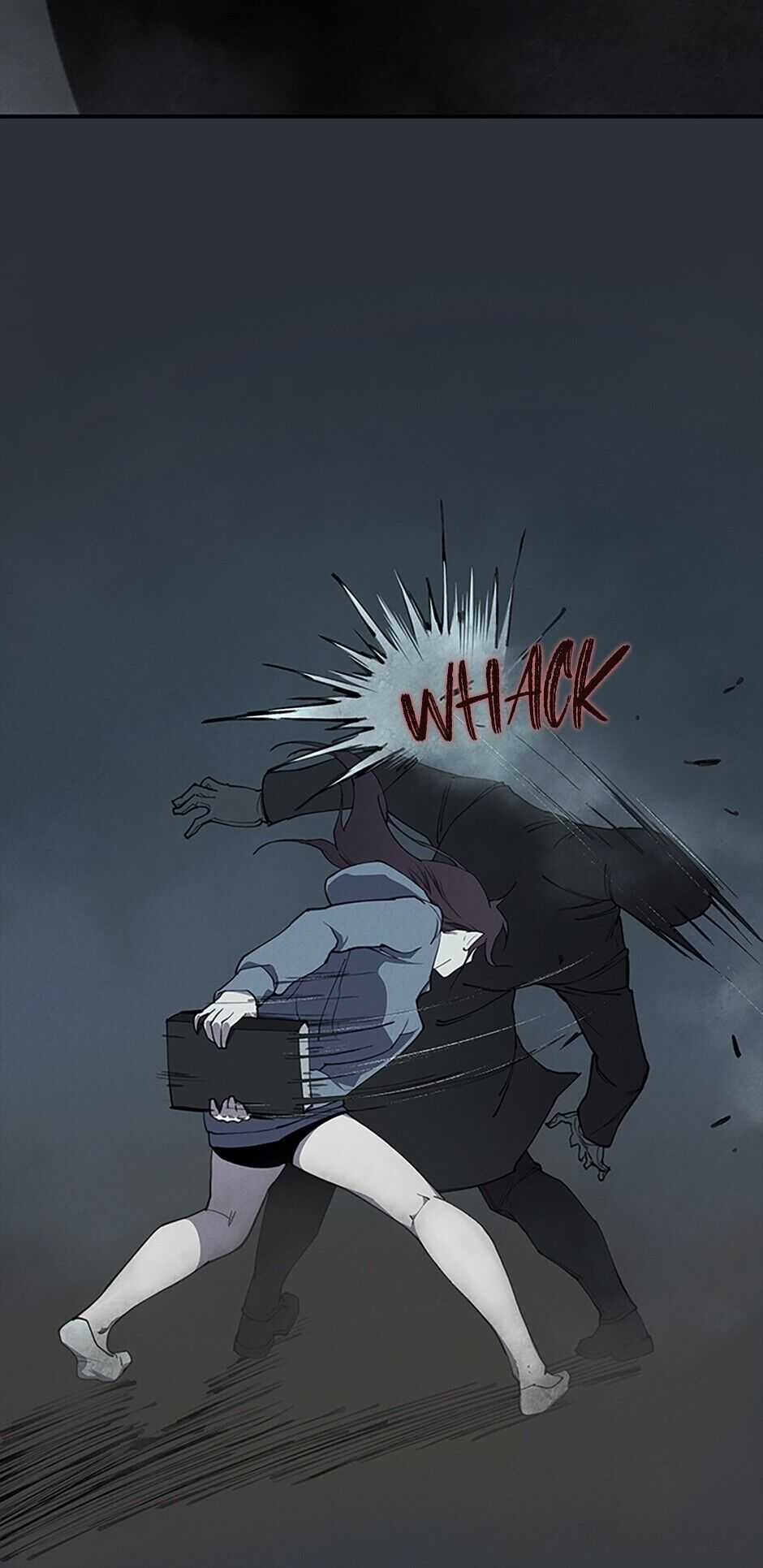 57