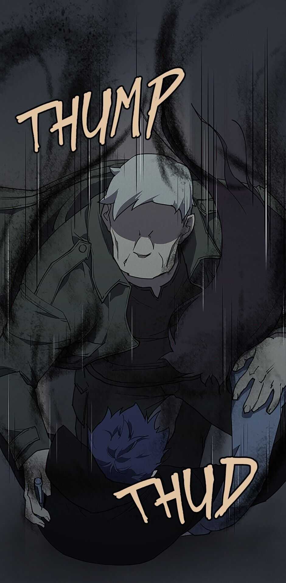 74