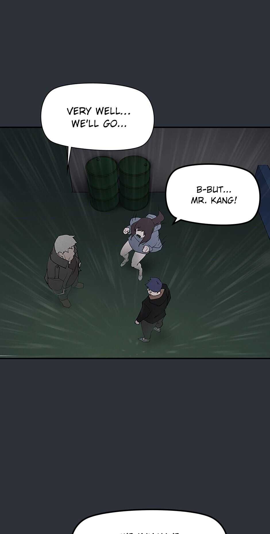 82
