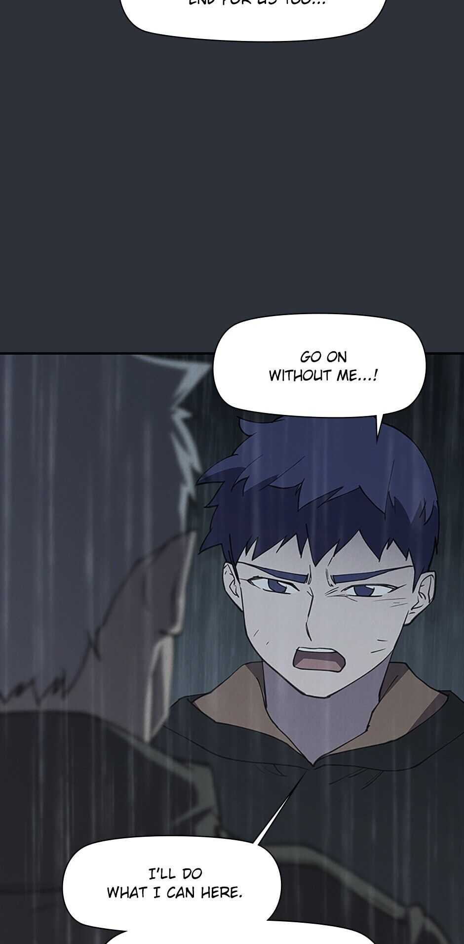 80