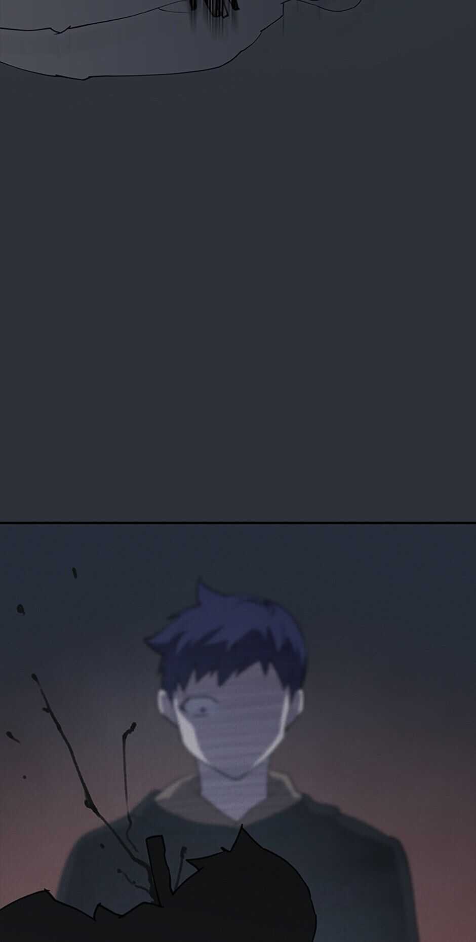 87