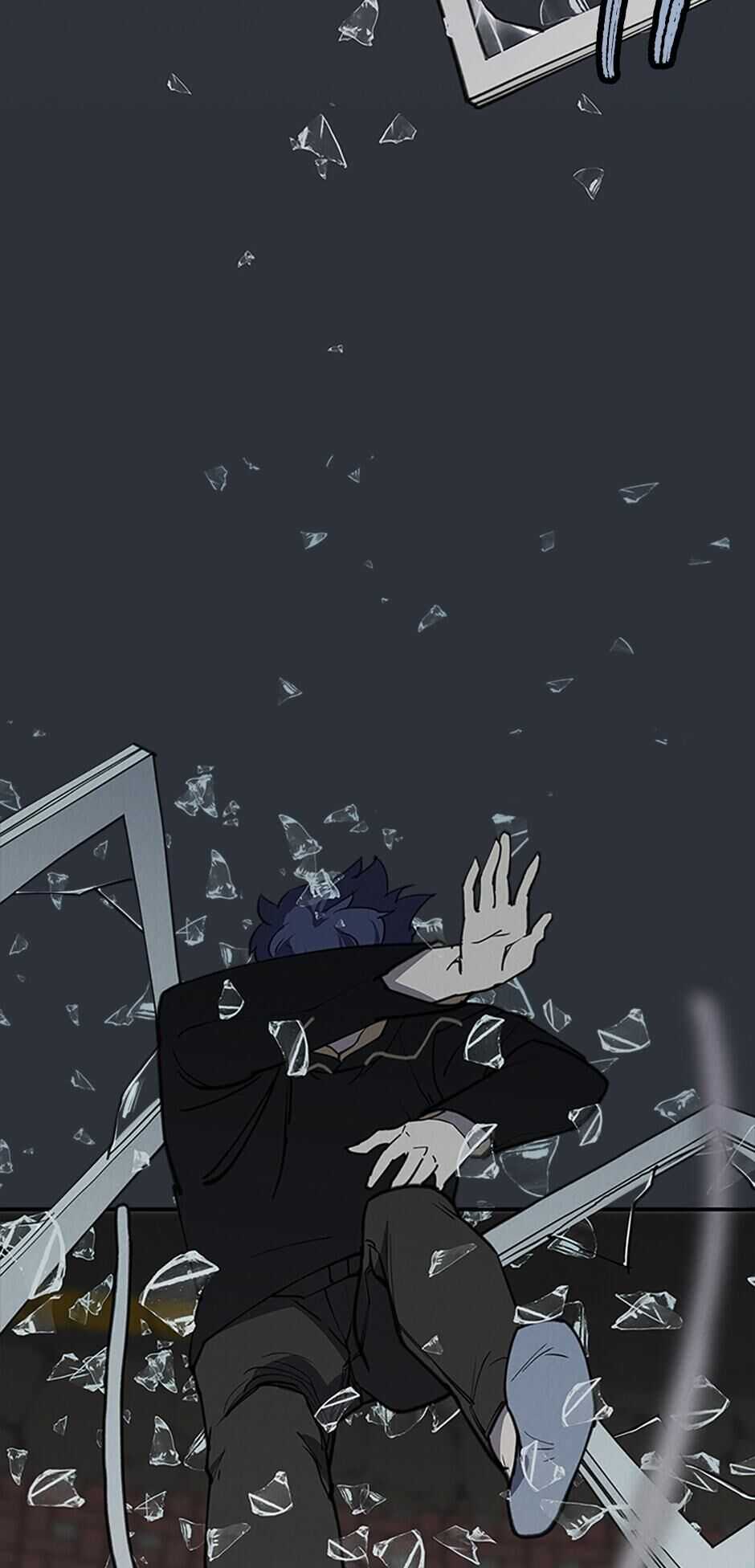 43