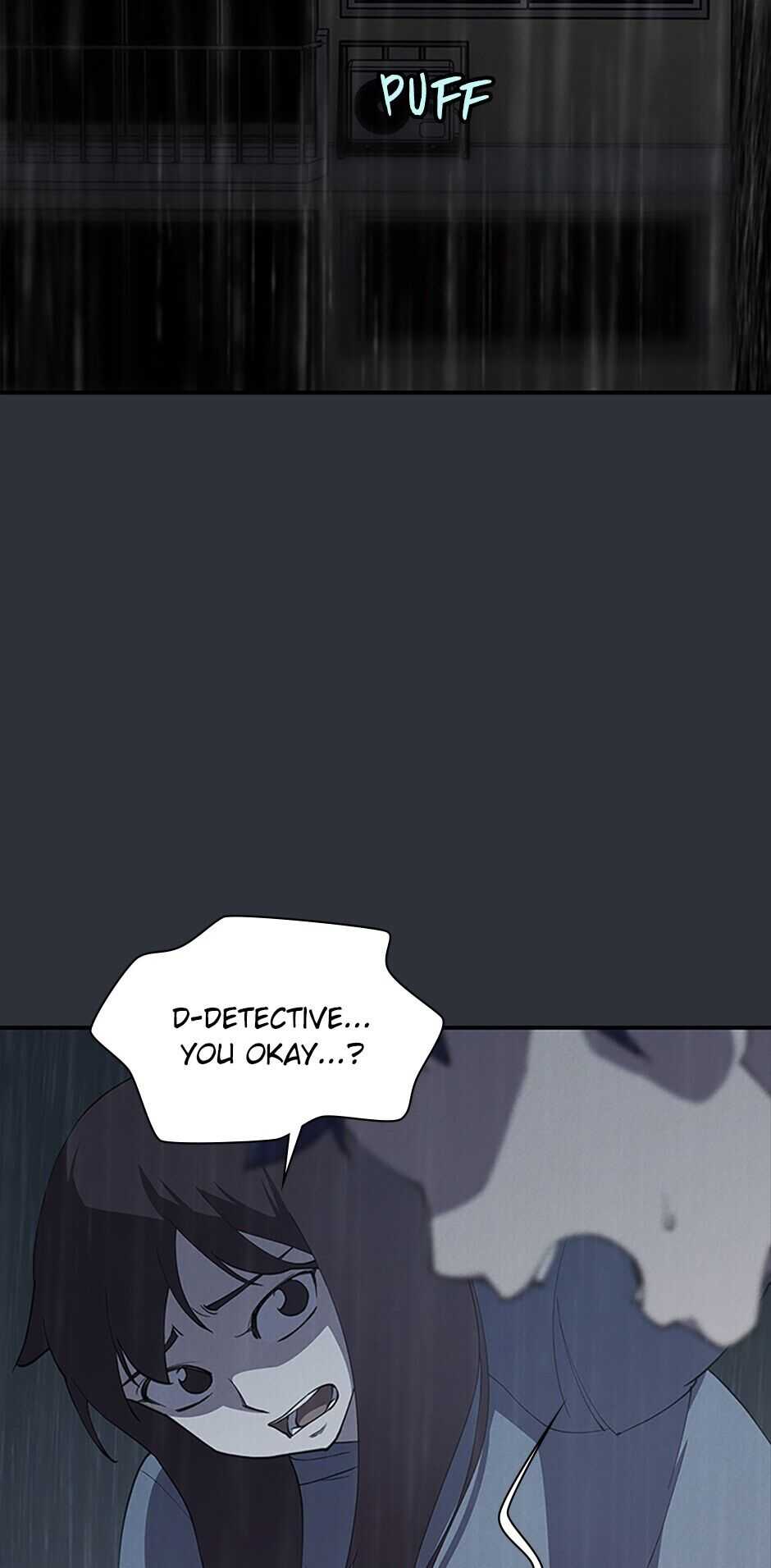 76