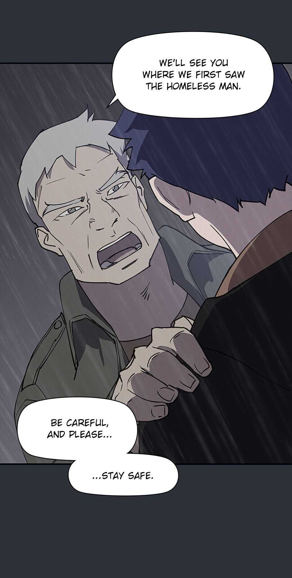 84