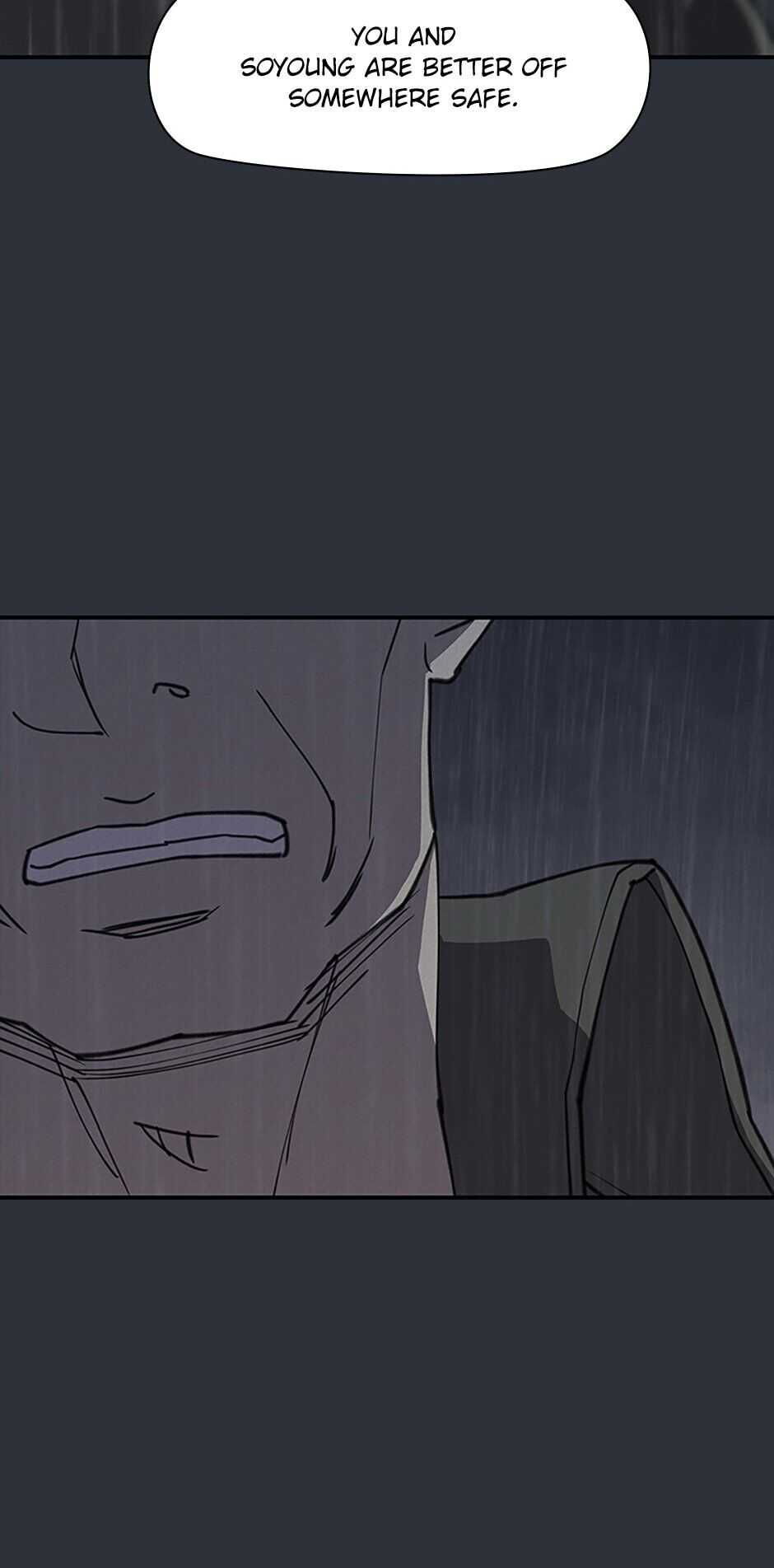 81