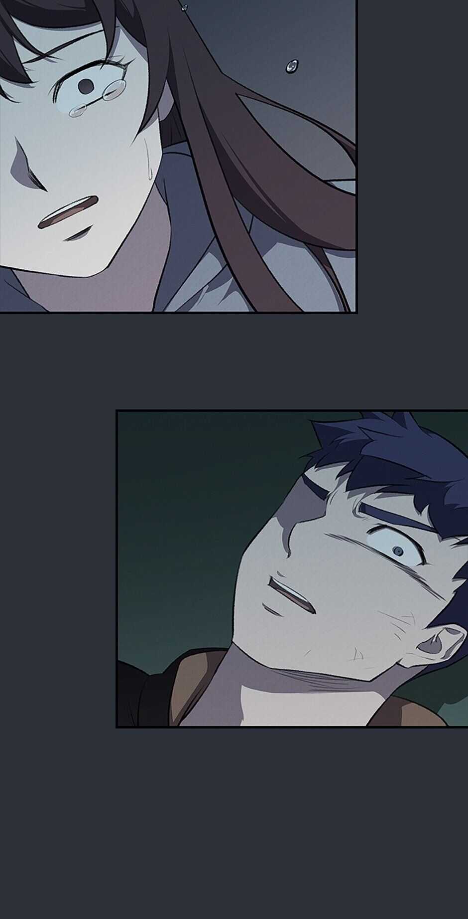 72