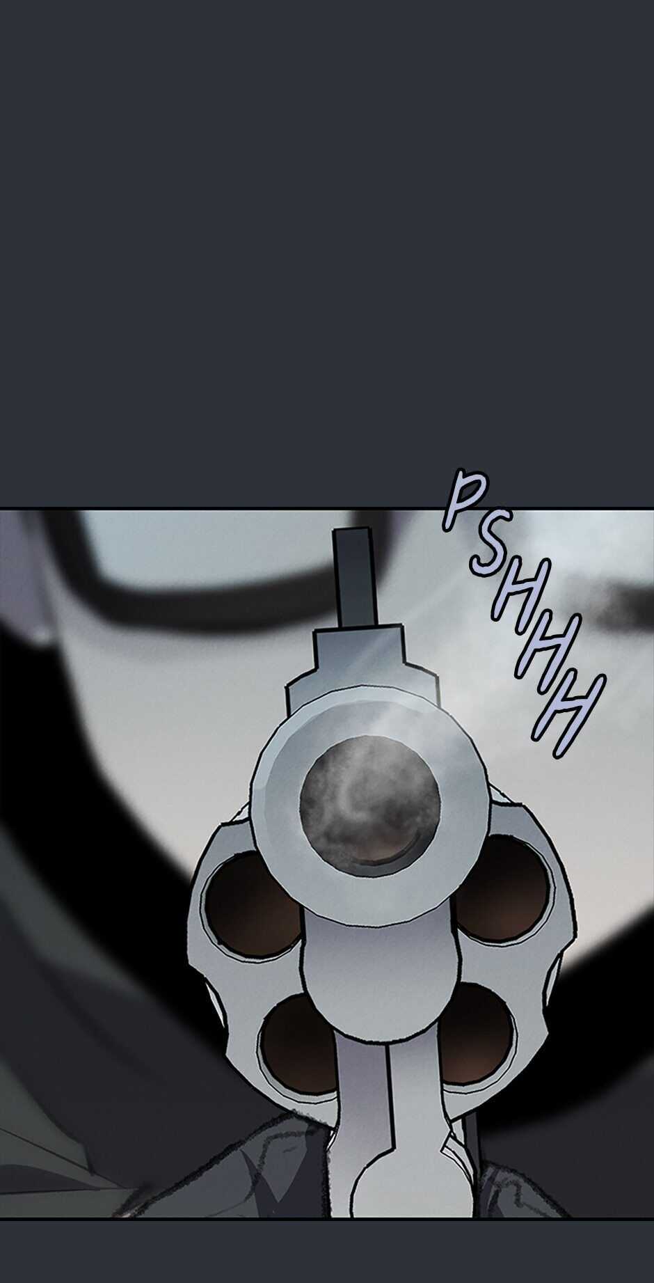 74