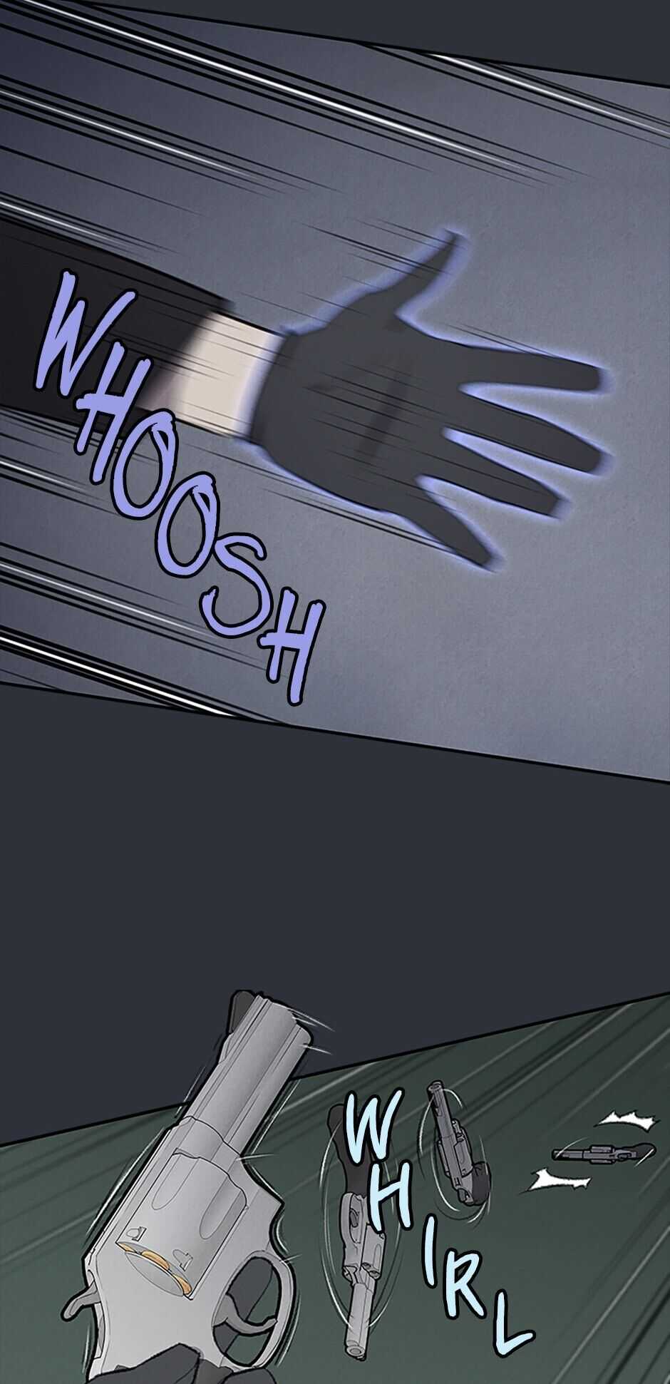 45
