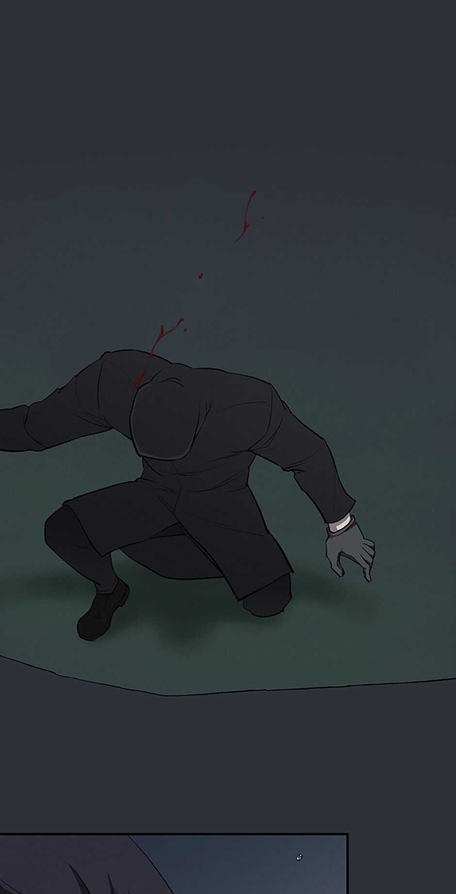 71