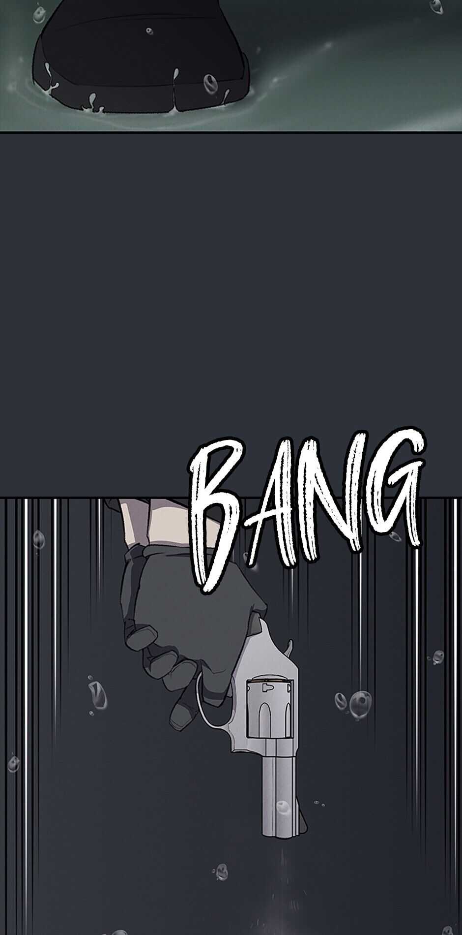 68