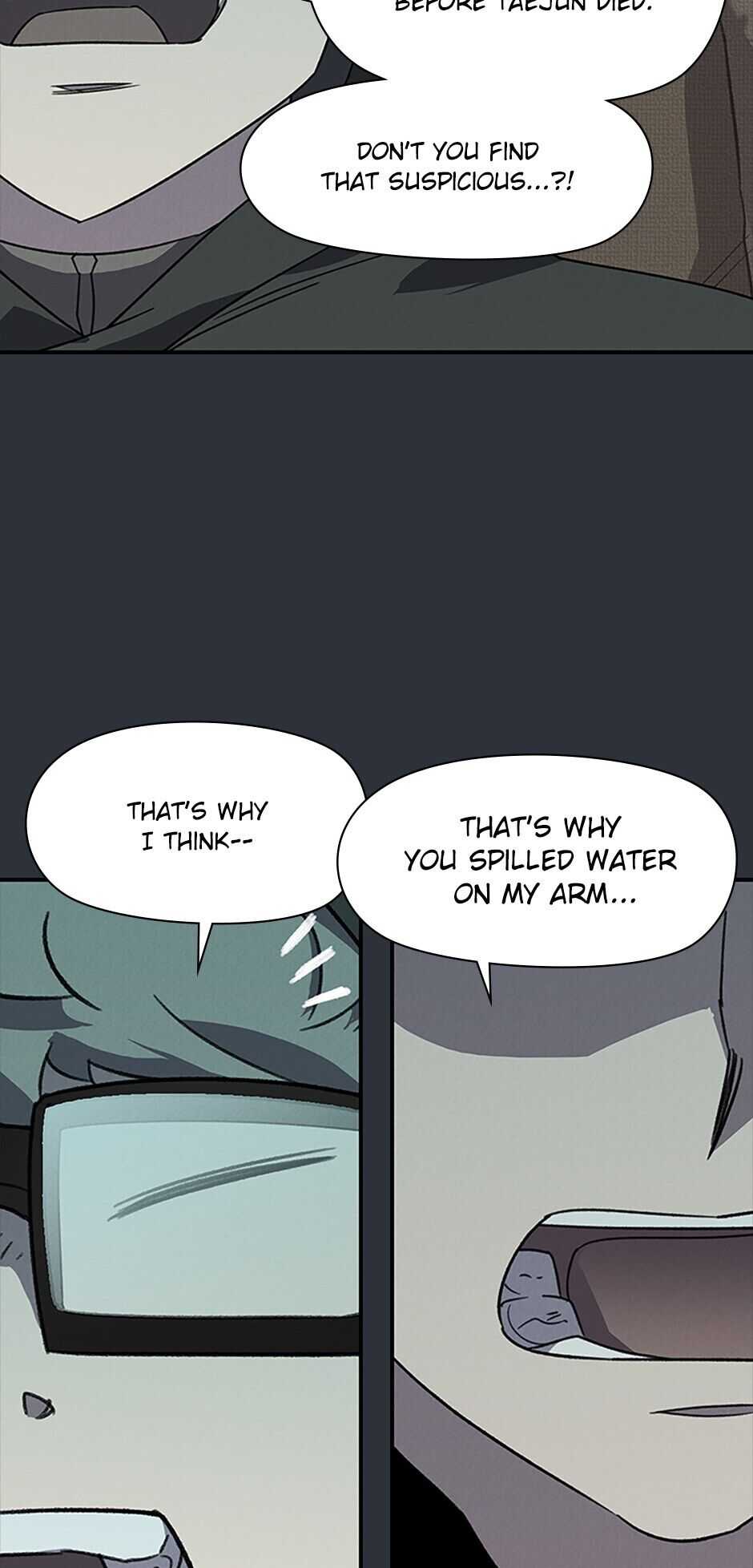 59