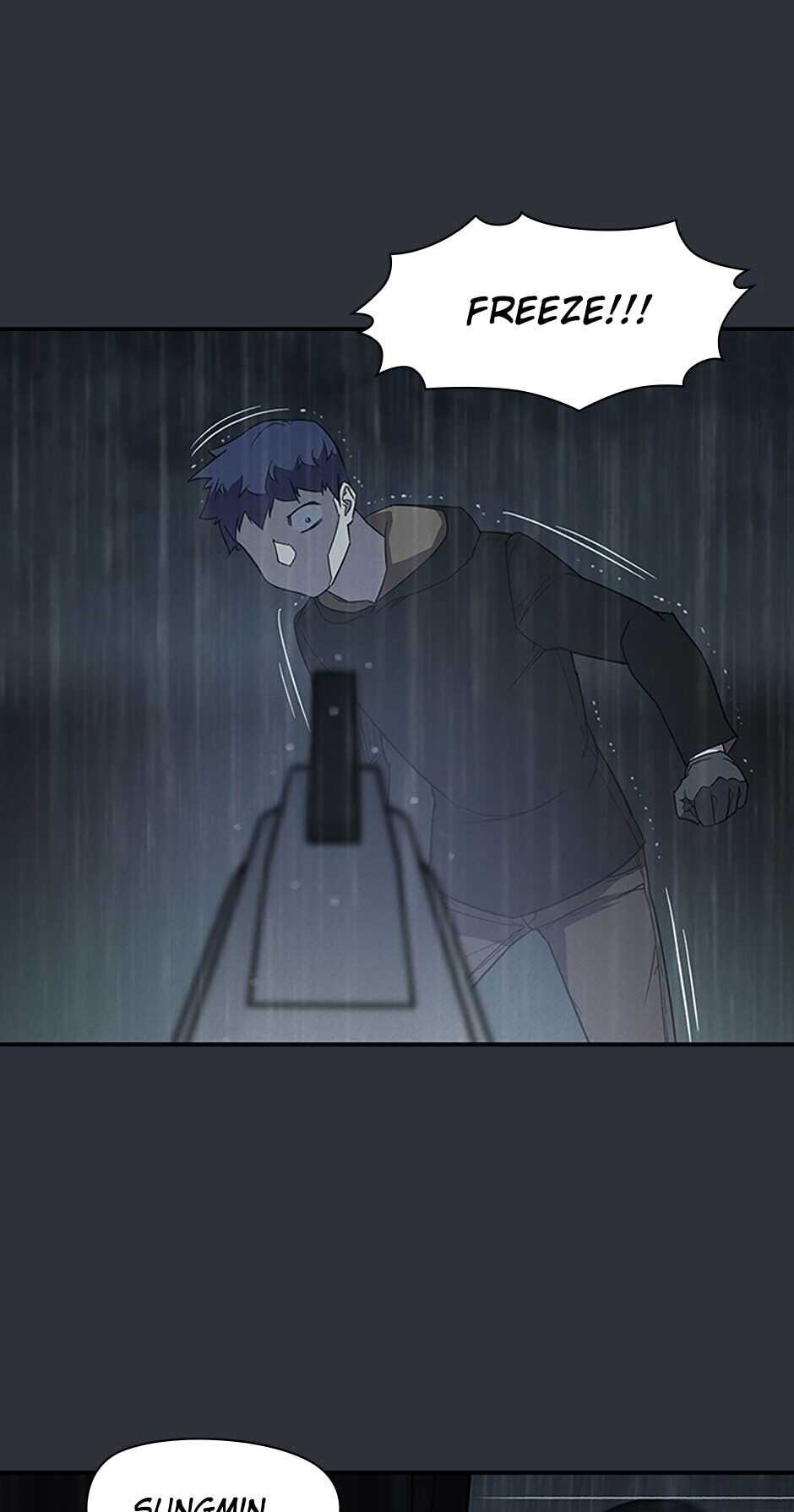 70
