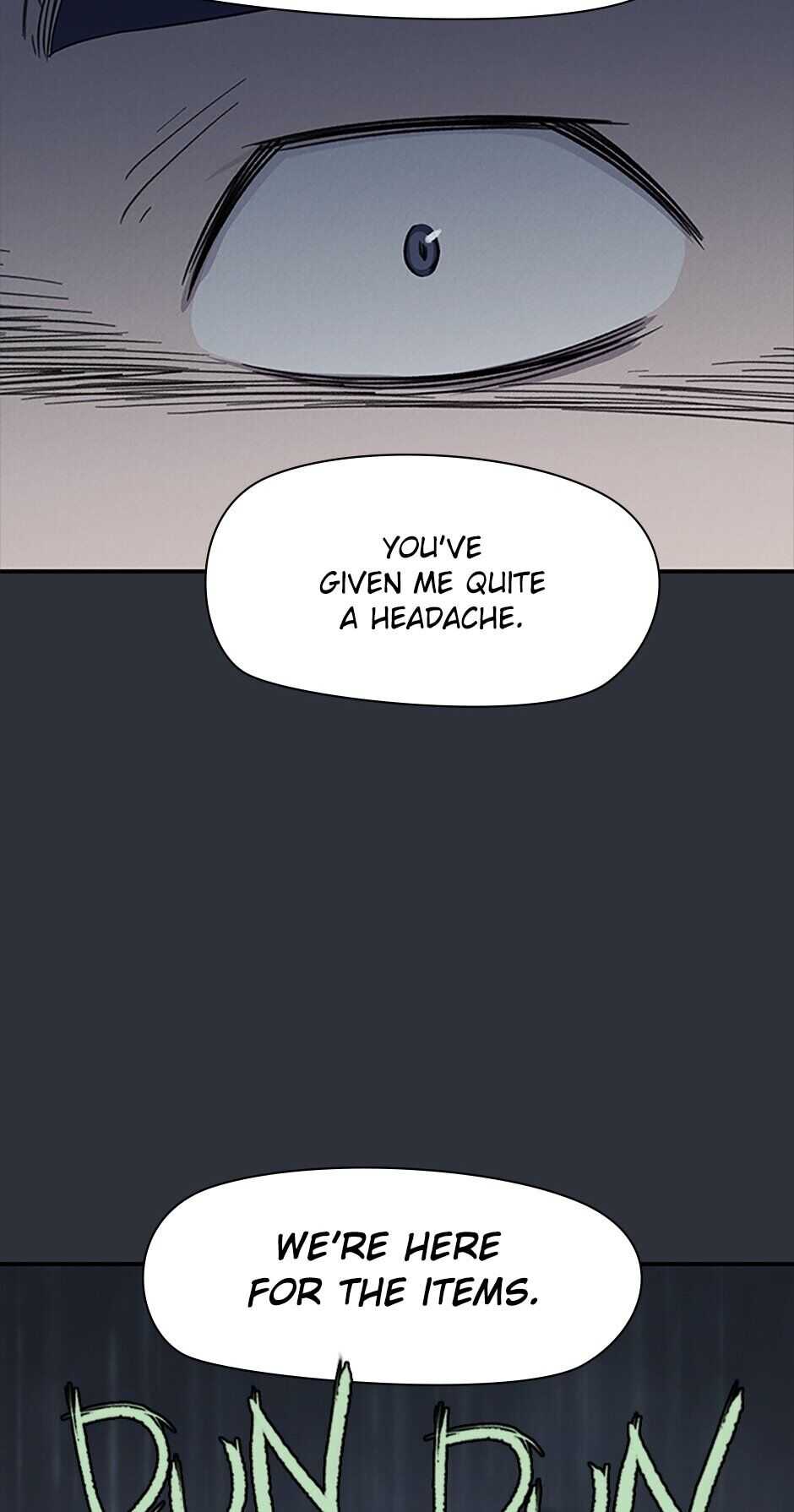 72