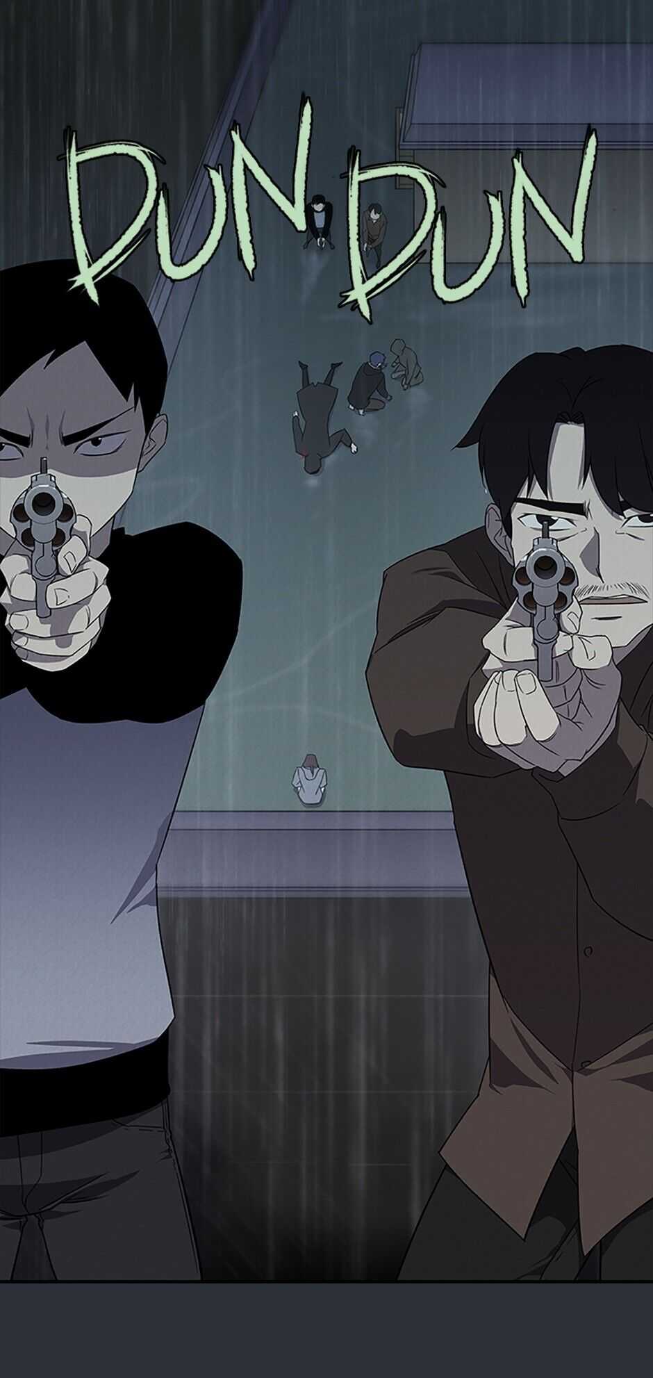44