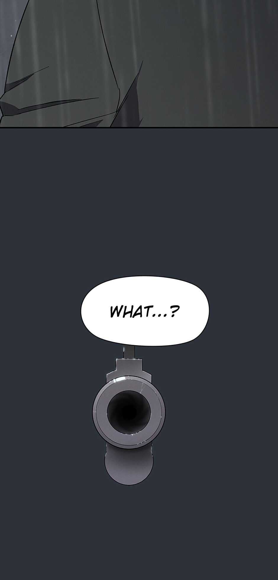 64