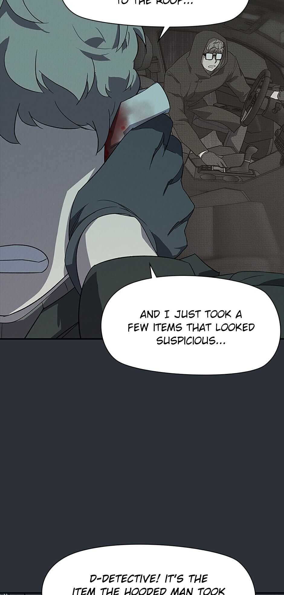 70