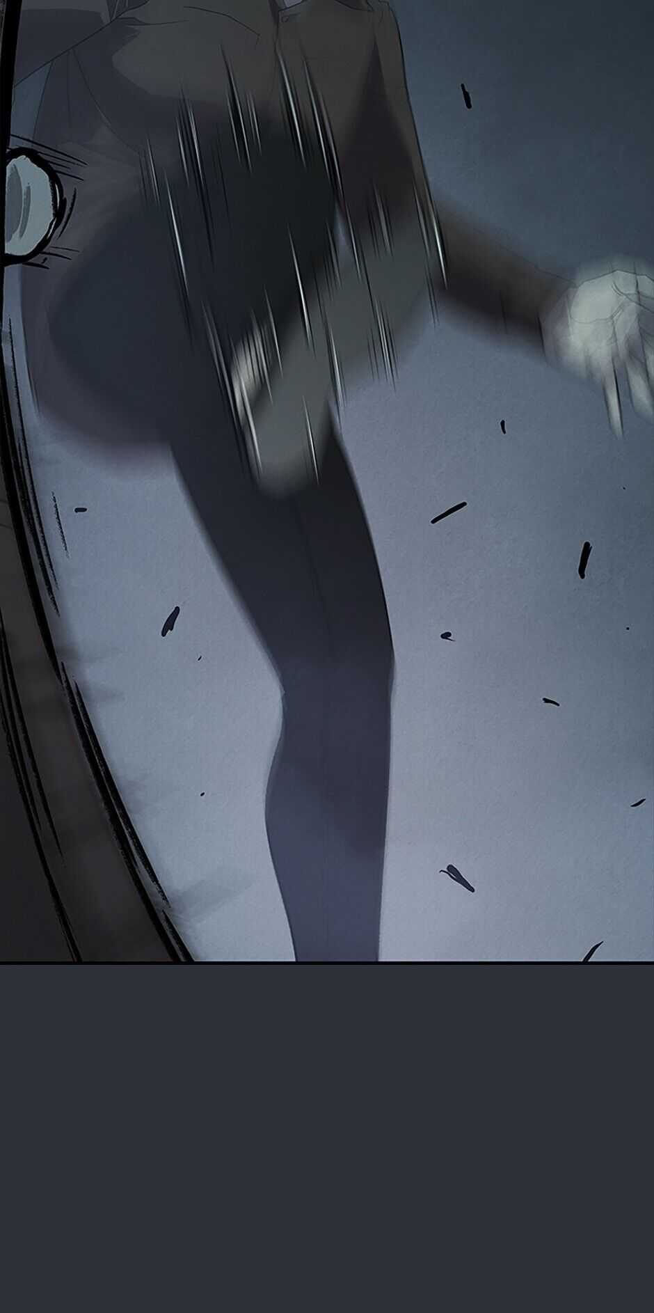 87