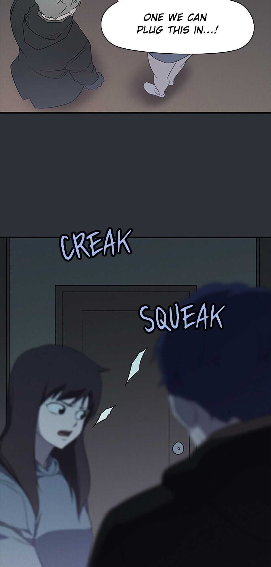 73