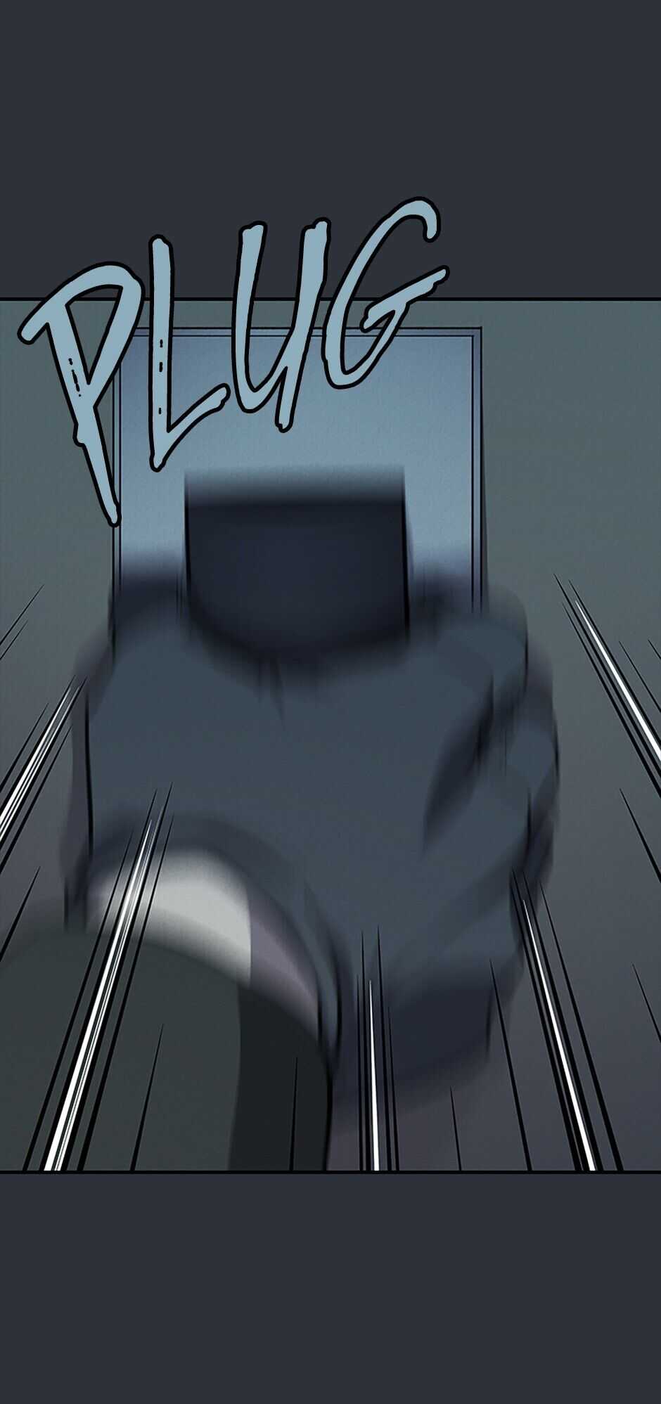88