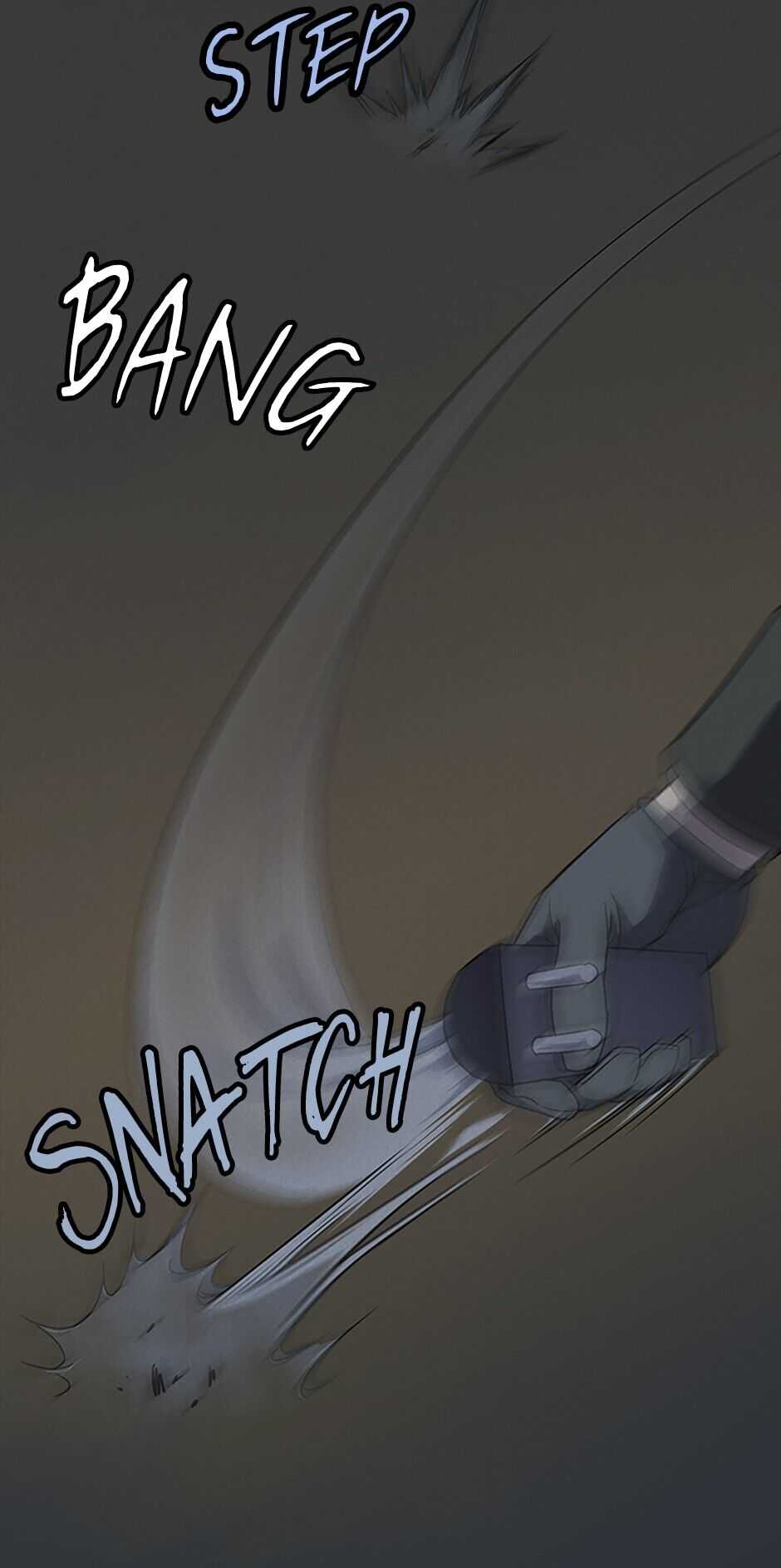 84