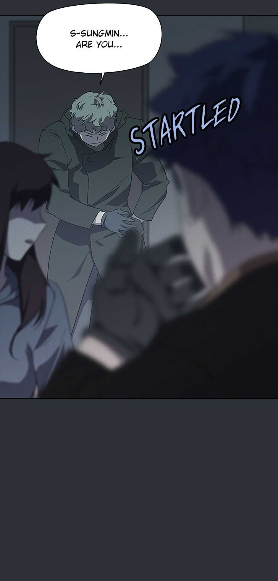 67